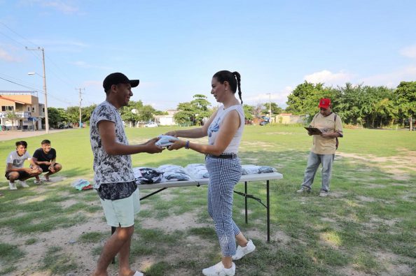 DIF BAHIA UNIFORMES ATLETICO (1)