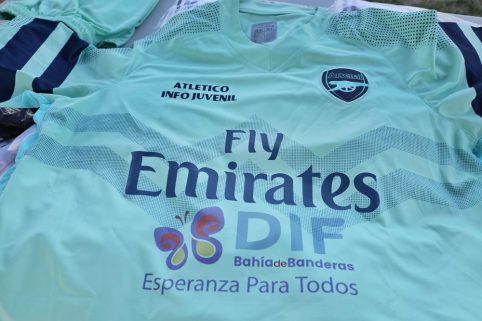 DIF BAHIA UNIFORMES ATLETICO (11)