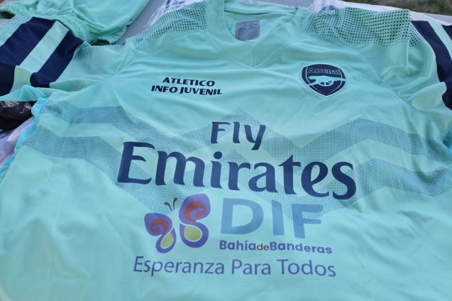 DIF BAHIA UNIFORMES ATLETICO (11)