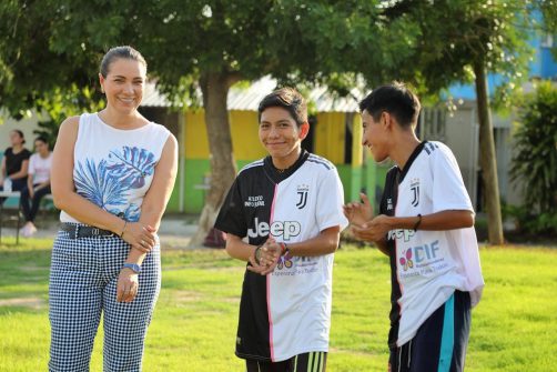 DIF BAHIA UNIFORMES ATLETICO (12)