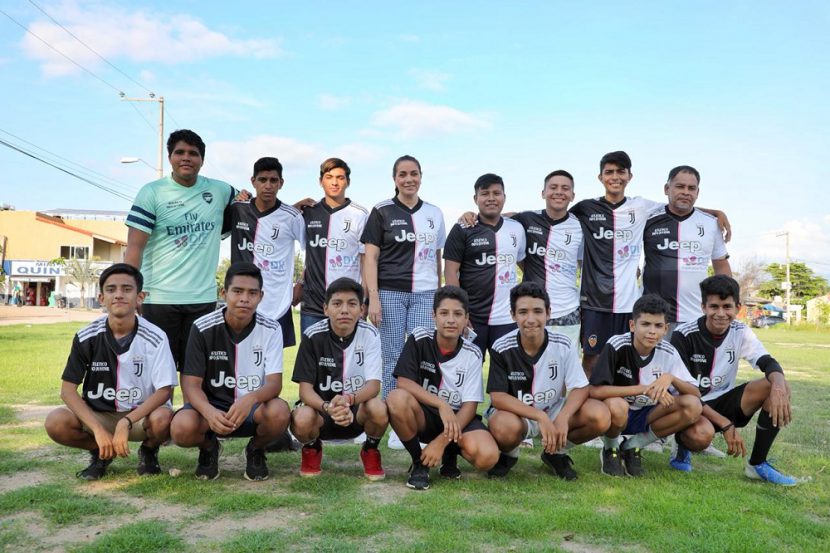 DIF BAHIA UNIFORMES ATLETICO (13)