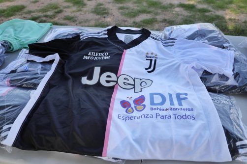 DIF BAHIA UNIFORMES ATLETICO (20)
