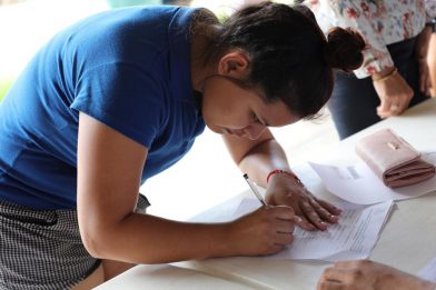 DIF BENEFICIADOS DESPENSAS (1)