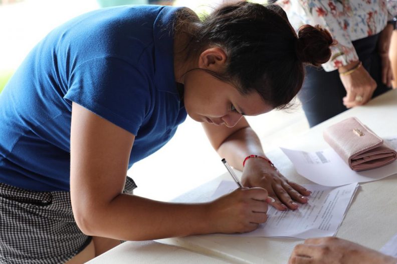 DIF BENEFICIADOS DESPENSAS (1)