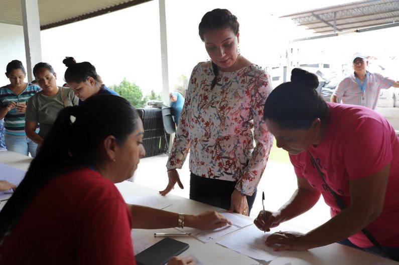 DIF BENEFICIADOS DESPENSAS (2)