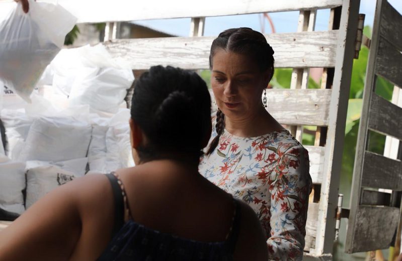 DIF BENEFICIADOS DESPENSAS (5)