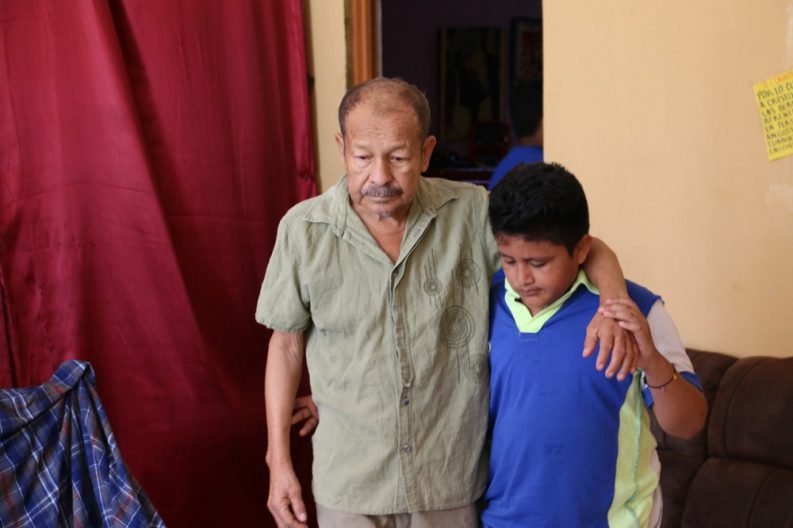 DIF BOLSAS DIALIZADOS (2)