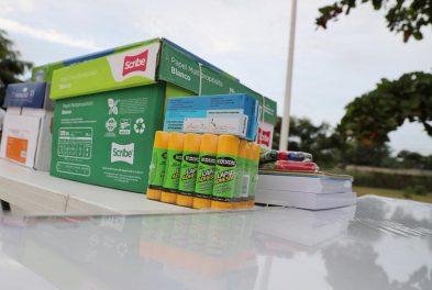 DIF CAM APOYO ANA ESPERANZA BERUMEN (12)