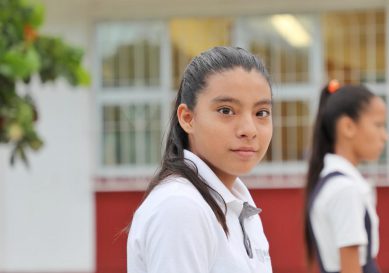 DIF CAM APOYO ANA ESPERANZA BERUMEN (3)