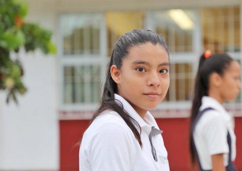DIF CAM APOYO ANA ESPERANZA BERUMEN (3)