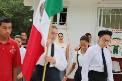 DIF CAM APOYO ANA ESPERANZA BERUMEN (4)