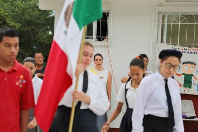 DIF CAM APOYO ANA ESPERANZA BERUMEN (4)