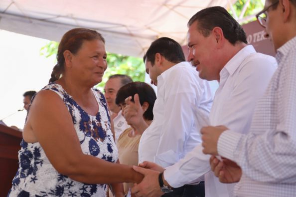 ESCRITURACIONES CONAVI IPROVINAY BAHIA (10)