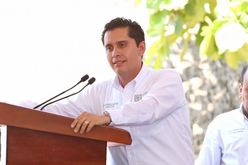 ESCRITURACIONES CONAVI IPROVINAY BAHIA (4)