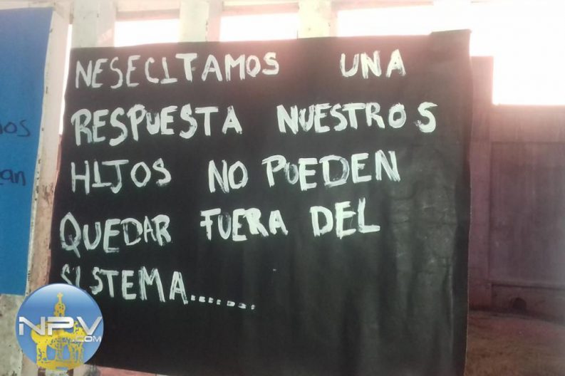 FOTOS 1271