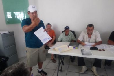 FOTOS 1745