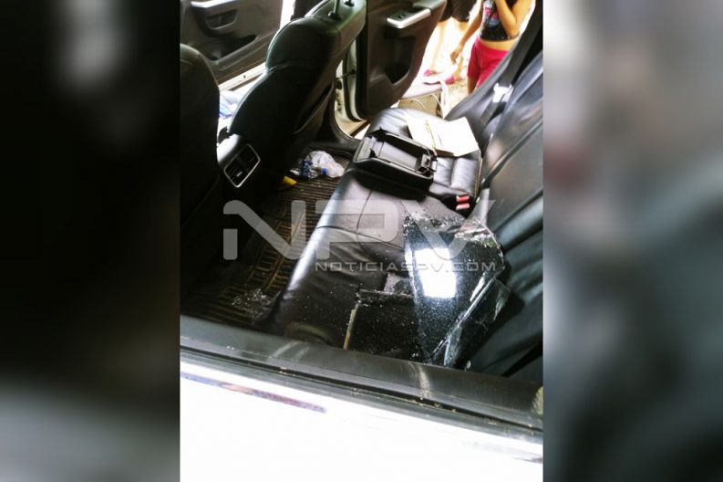 InShot_20190831_161845386