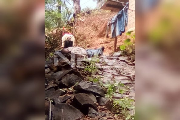 InShot_20190831_163109228