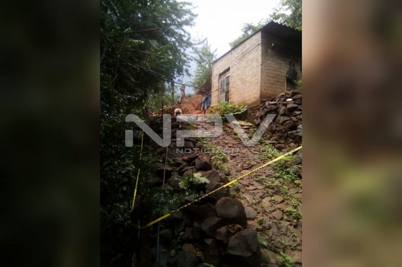 InShot_20190831_163458162