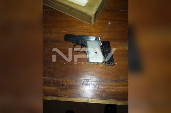 InShot_20190831_173551331