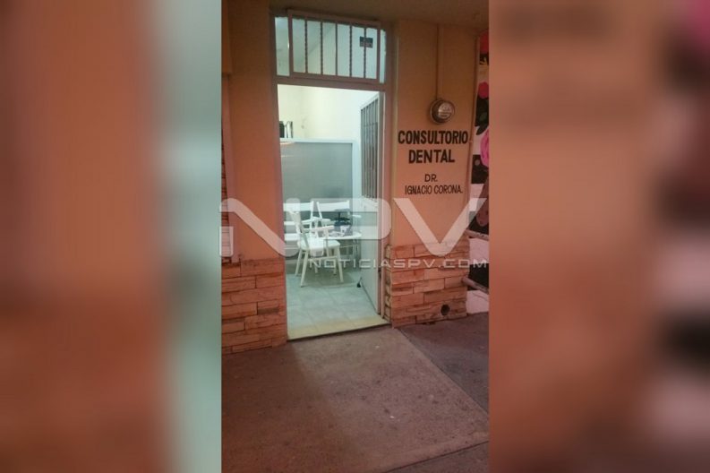 InShot_20190831_173733251