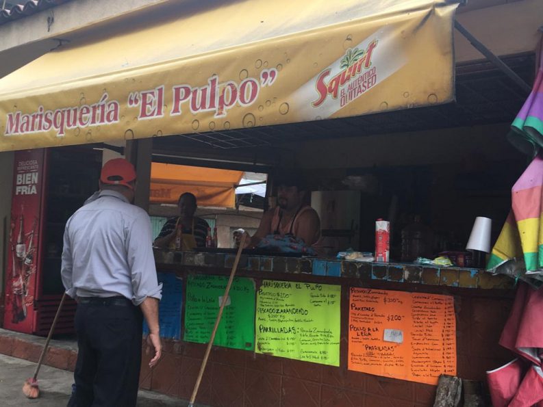 PESCA BAHIA RECORRIDO (4)