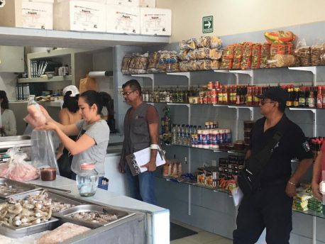 PESCA BAHIA RECORRIDO (5)