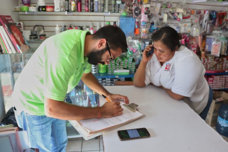 REGULARIZACION VALLE DORADO (1)