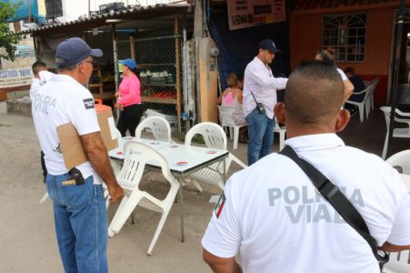 REGULARIZACION VALLE DORADO (5)