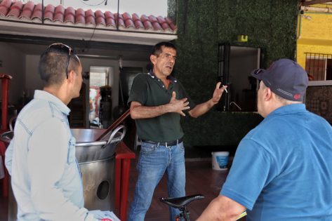 REGULARIZACION VALLE DORADO (6)