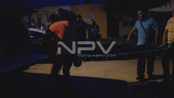 SEGURIDAD406