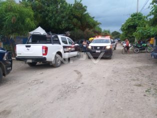 SEGURIDAD414