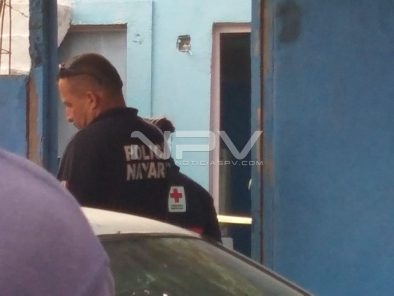 SEGURIDAD417