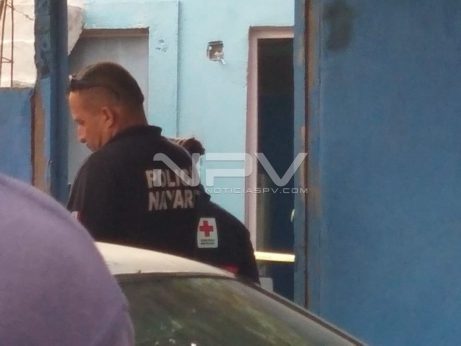 SEGURIDAD417