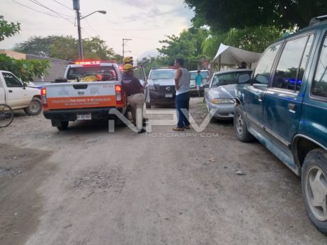 SEGURIDAD419