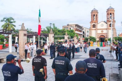 SEGURIDAD425