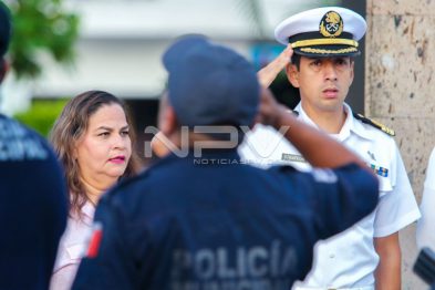 SEGURIDAD426
