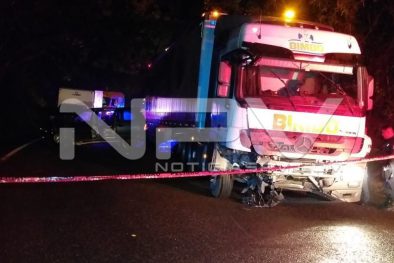 Seguridad Bahia de Banderas ·1659