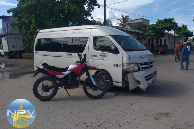 Seguridad Bahia de Banderas ·1813