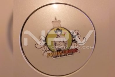 Seguridad Bahia de Banderas ·1825