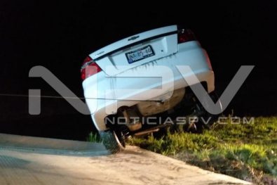 Seguridad Bahia de Banderas ·1979