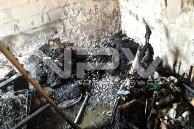 Seguridad Bahia de Banderas ·2013