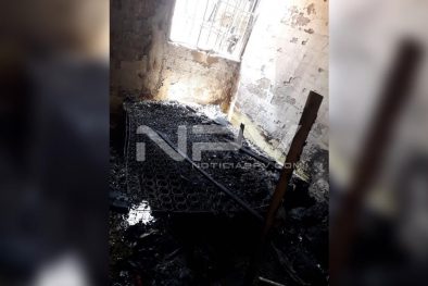 Seguridad Bahia de Banderas ·2014