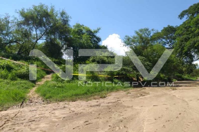 Seguridad Bahia de Banderas ·224