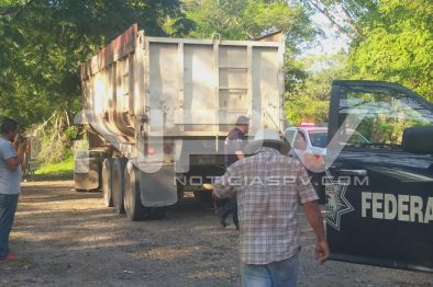 Seguridad Bahia de Banderas ·837