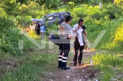 Seguridad Bahia de Banderas ·851