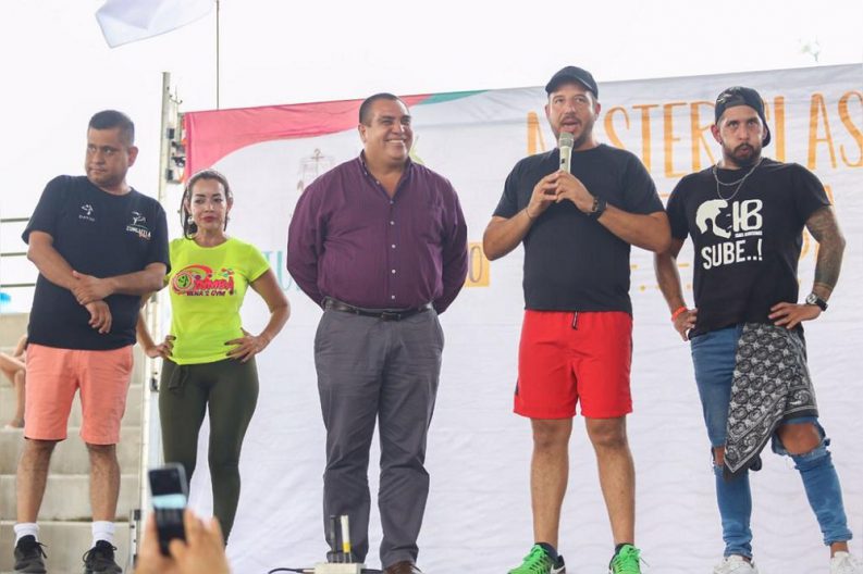 WhatsApp Image 2019-08-09 at 7.23.46 PM (2)