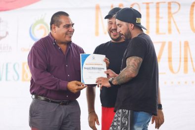 WhatsApp Image 2019-08-09 at 7.23.46 PM (6)