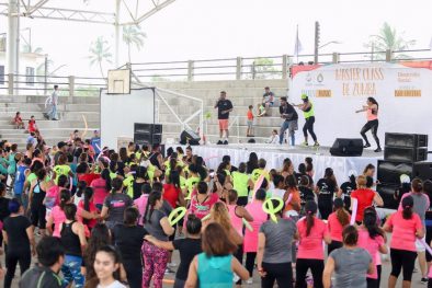 WhatsApp Image 2019-08-09 at 7.26.06 PM