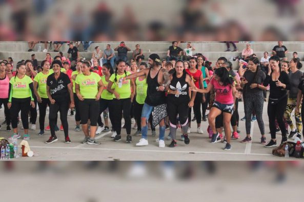 WhatsApp Image 2019-08-09 at 7.26.07 PM (1)